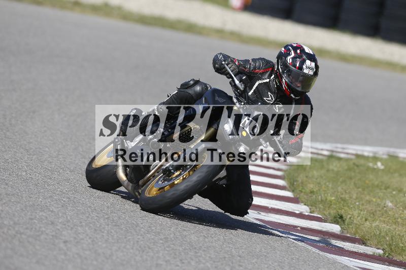 /07 09.04.2026 Cornu Master School ADR/Gruppe rot/19